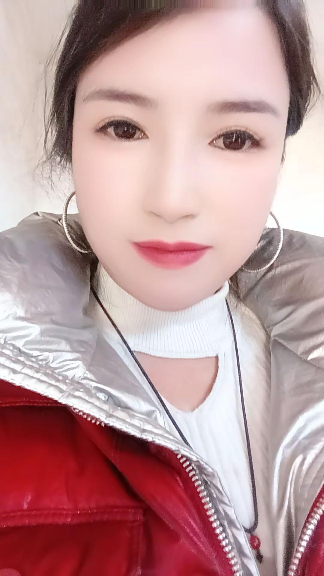 生活很美好记得微笑