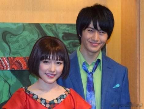 渡边麻友 太田基裕 能知道麻友還健康快樂地活著就好了​​​渡边麻友太田基裕同居 