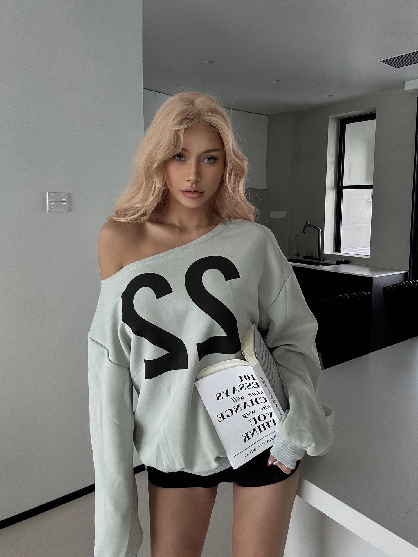 别再说我丑了 你要是长我这样内存早就满了