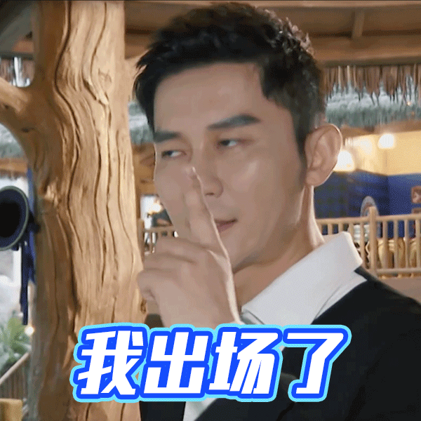东北人有自己的世界杯东北人把足球踢成喜剧节目了东北人真的自带喜感呀，就连足球都给