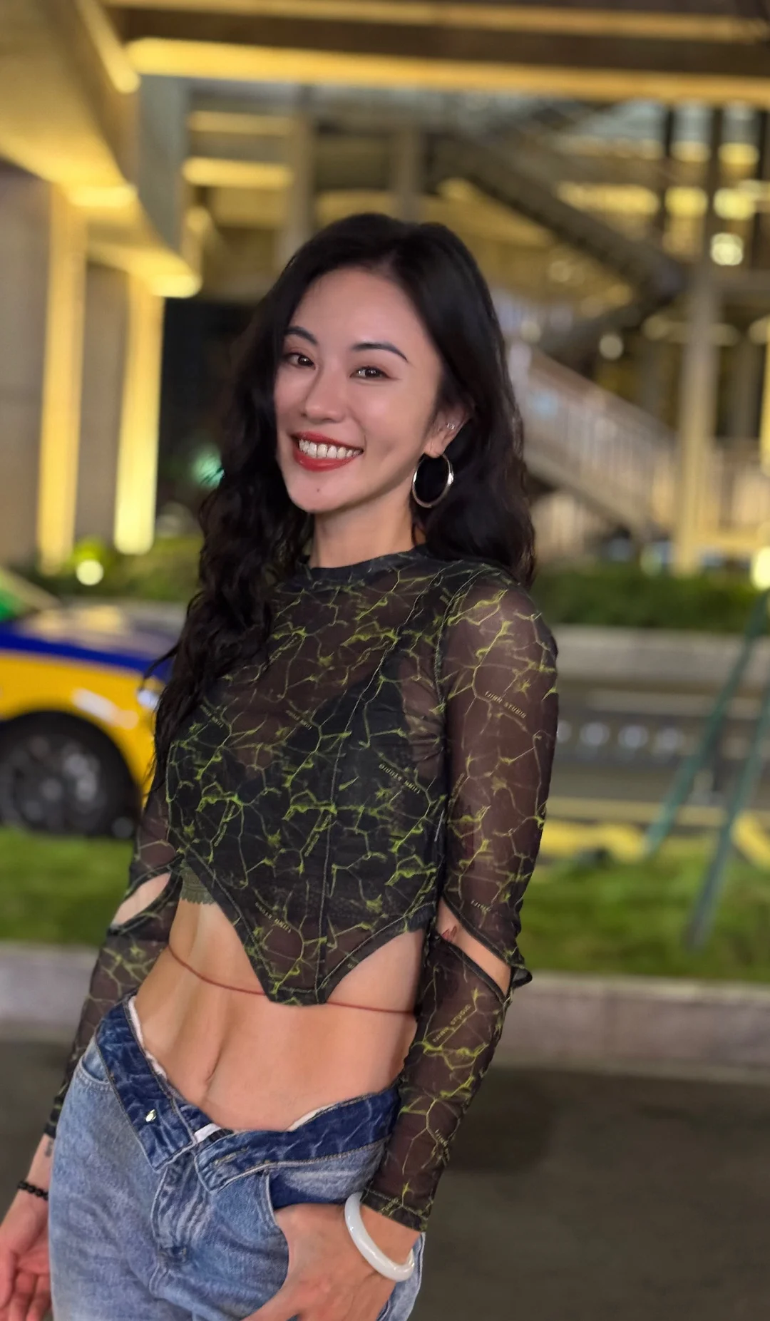 中秋快乐🌛