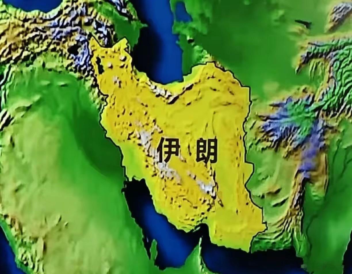 美国的谈判桌被以色列炸碎了美伊和平谈判临门崩盘，搅局者竟是美国头号盟友中东和平本