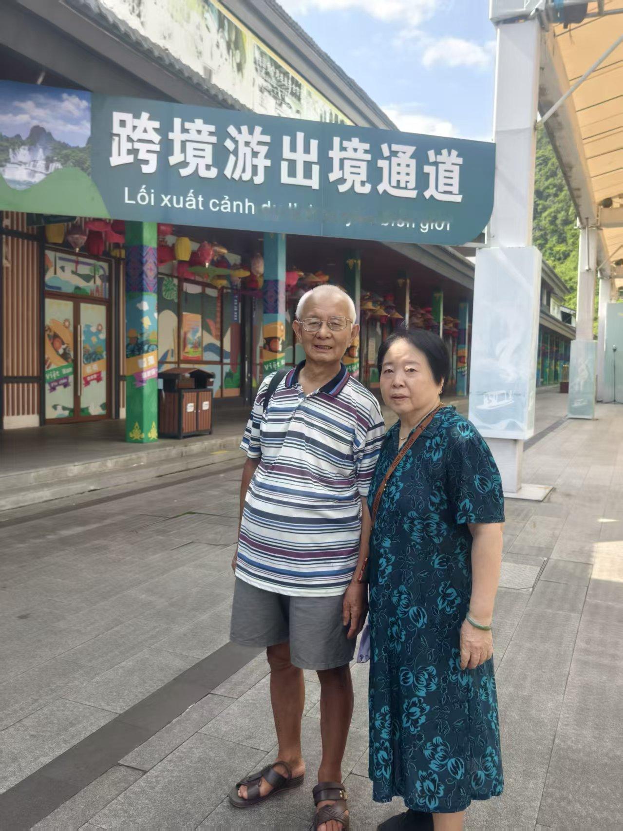 刘晓庆76岁了     才被人说死了6次     多大一点儿事嘛       有