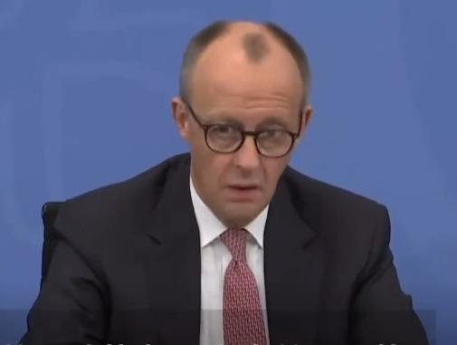 万万没想到！乌克兰加入欧盟被德国宣判行不通。

乌克兰投入了身家性命的梦想就是想