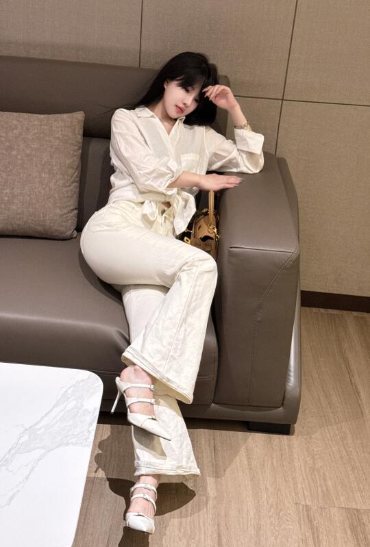 感觉至上