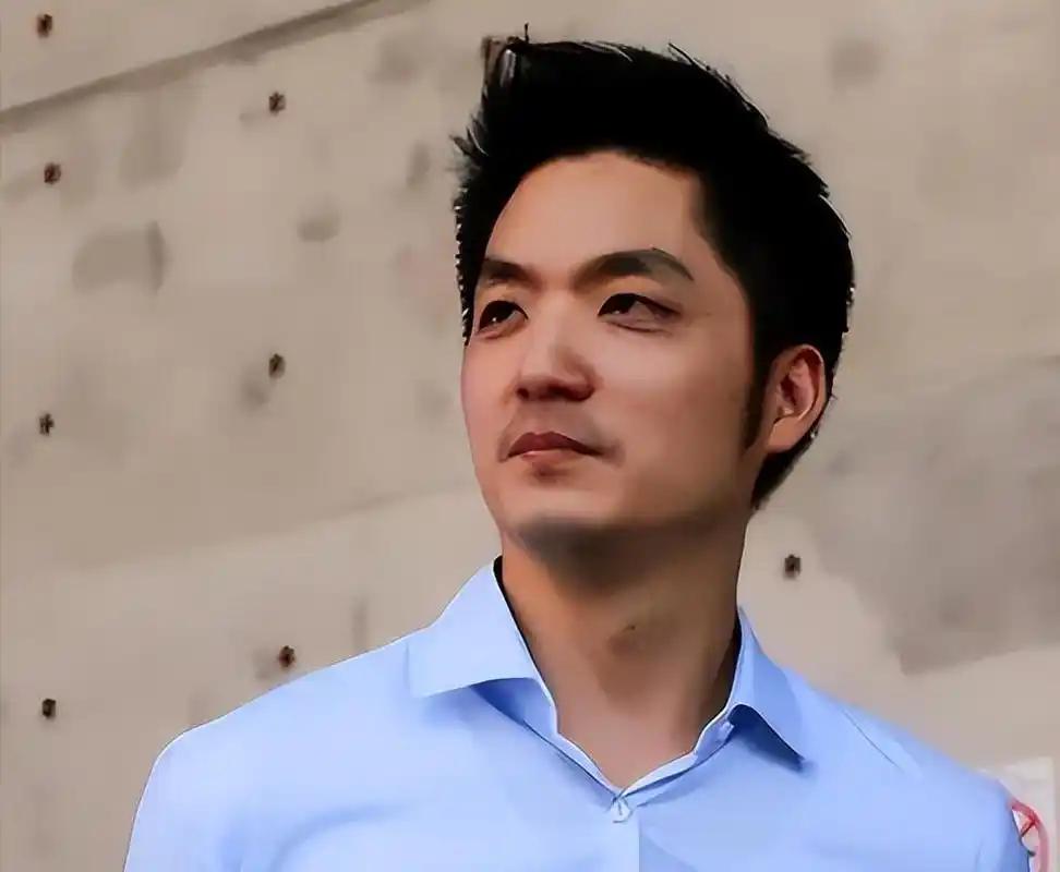 郑丽文获邀访问中国大陆，蒋万安出来表态了！
 
郑丽文获邀访问中国大陆的消息一出