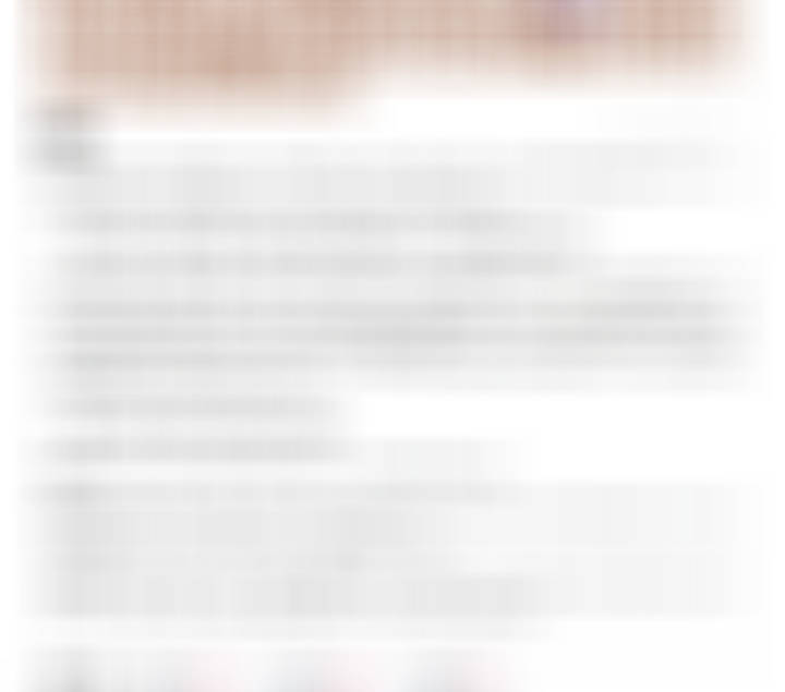 【盘中宝】地缘冲突进一步打乱复产预期”聖納霍尔木兹海峡航运风险上升，或驱动该类品