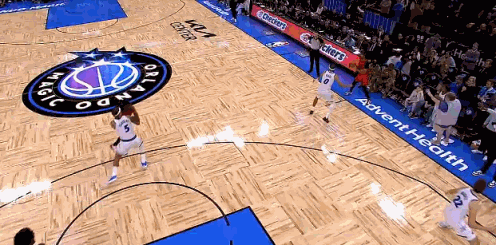 分享图片 ​​​