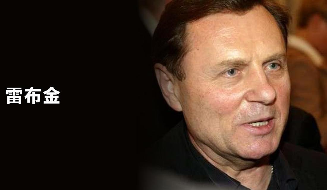 俄乌和平谈判又生变，俄方强硬表态：一切战场见！

最近，乌克兰总统泽连斯基再次抛