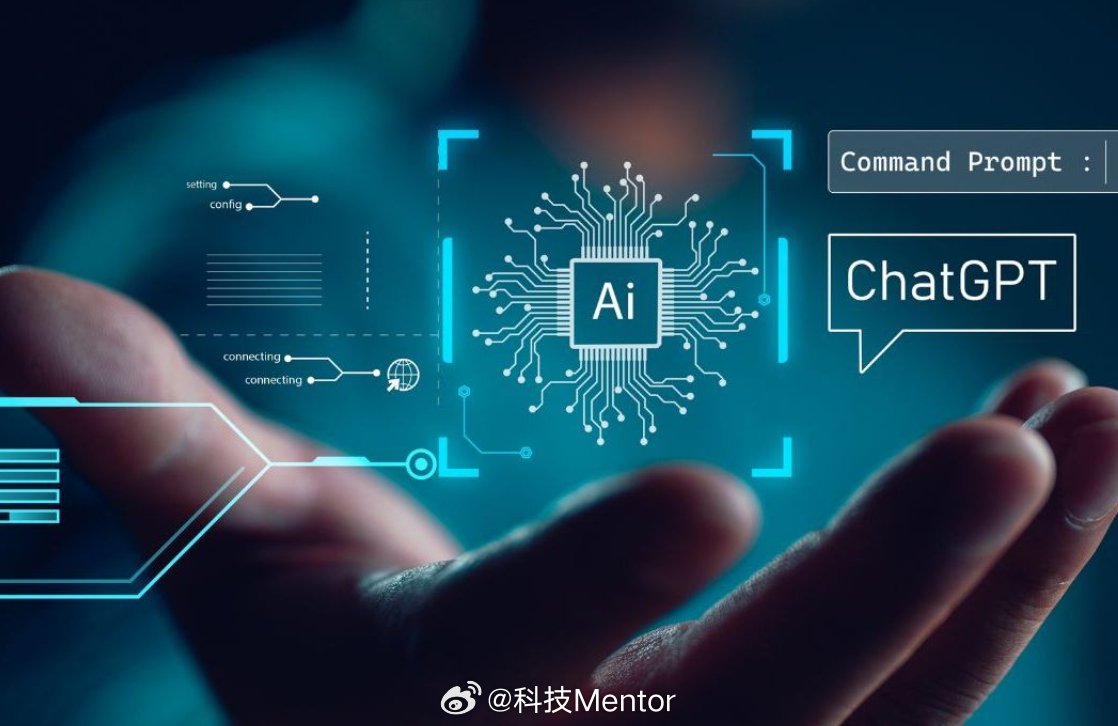别再给AI乱传文件了说白了，就是别把什么东西都无脑往云端AI里丢。你删了对话框，