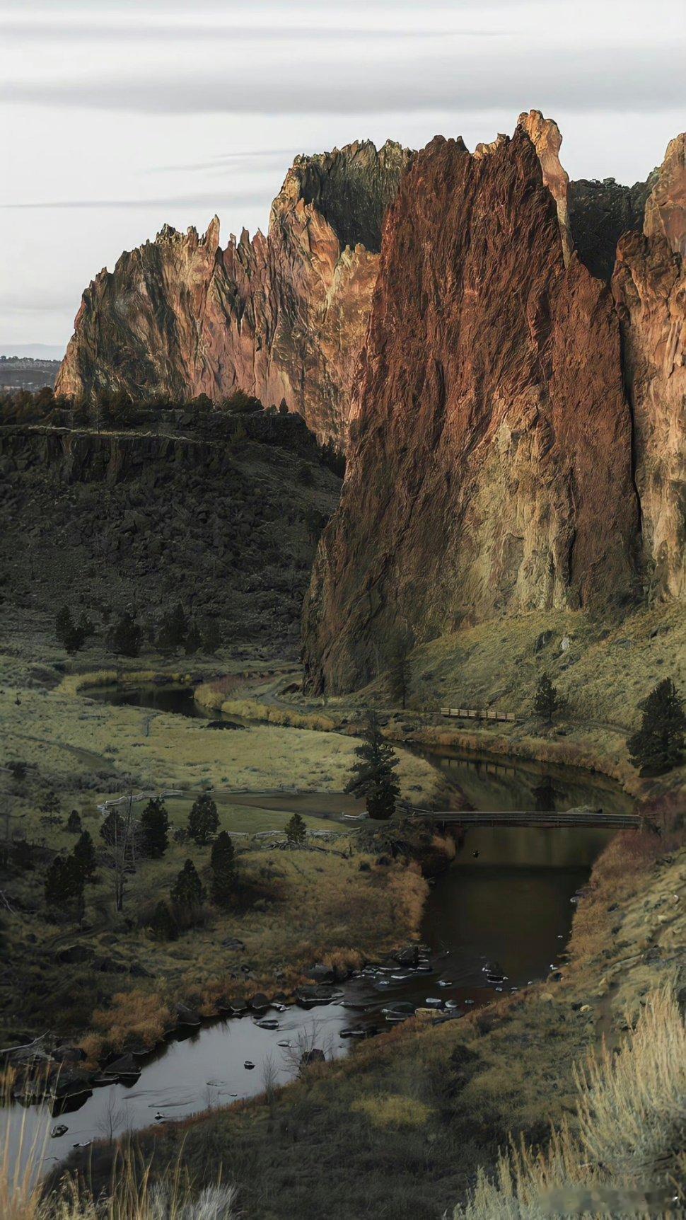 我愿称之为童话世界的代表 