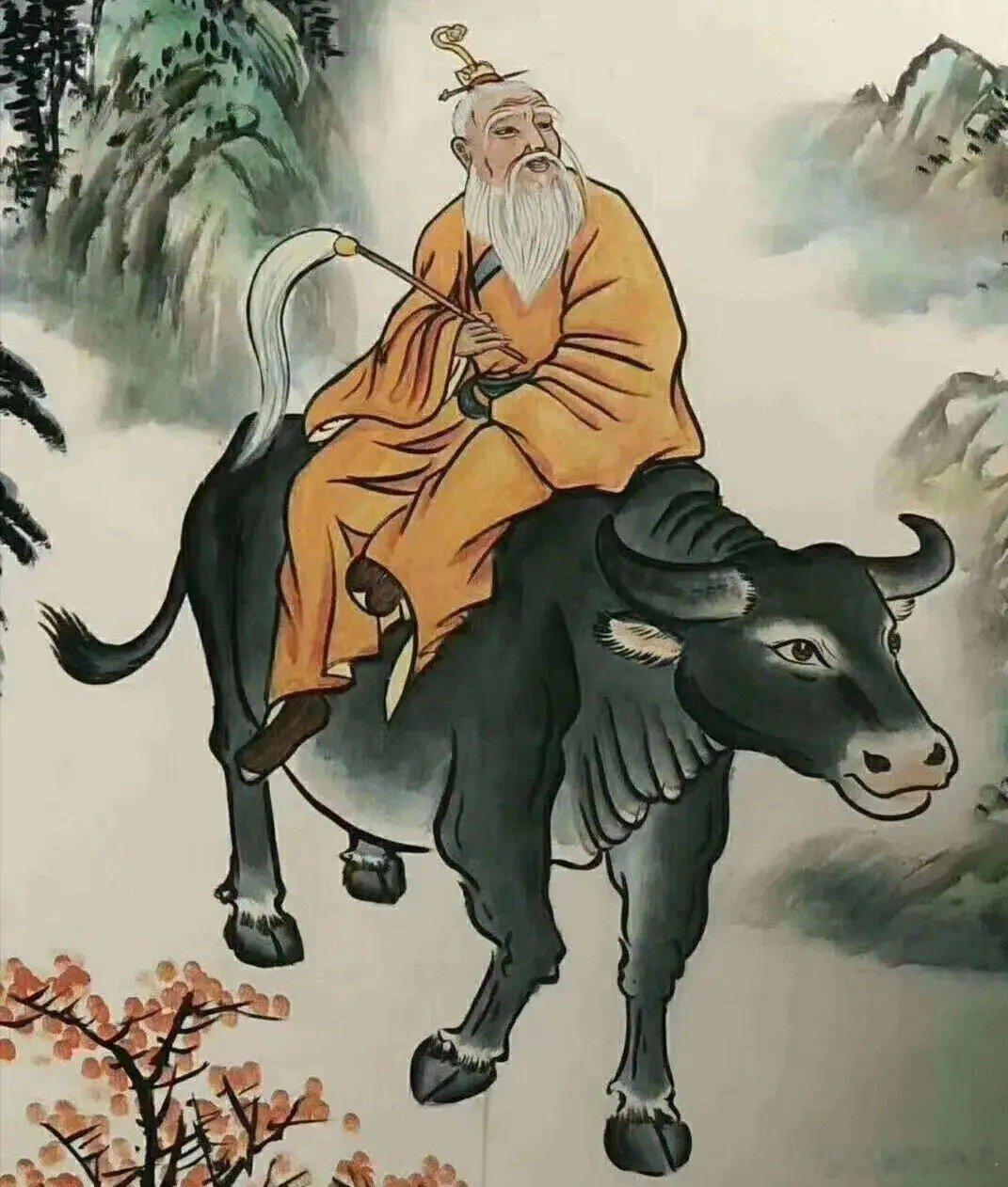 有困难，但股市最终能上去，走出这片两个月之久的沼泽地。[拳头] ​​​