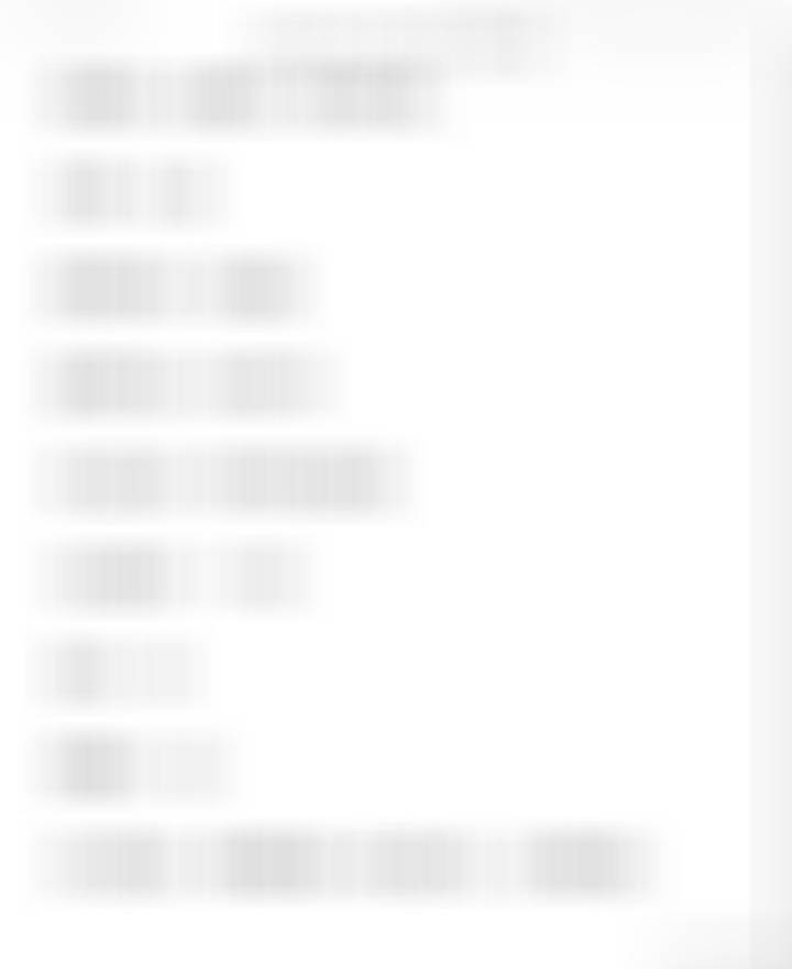现价附近低吸，趋势 