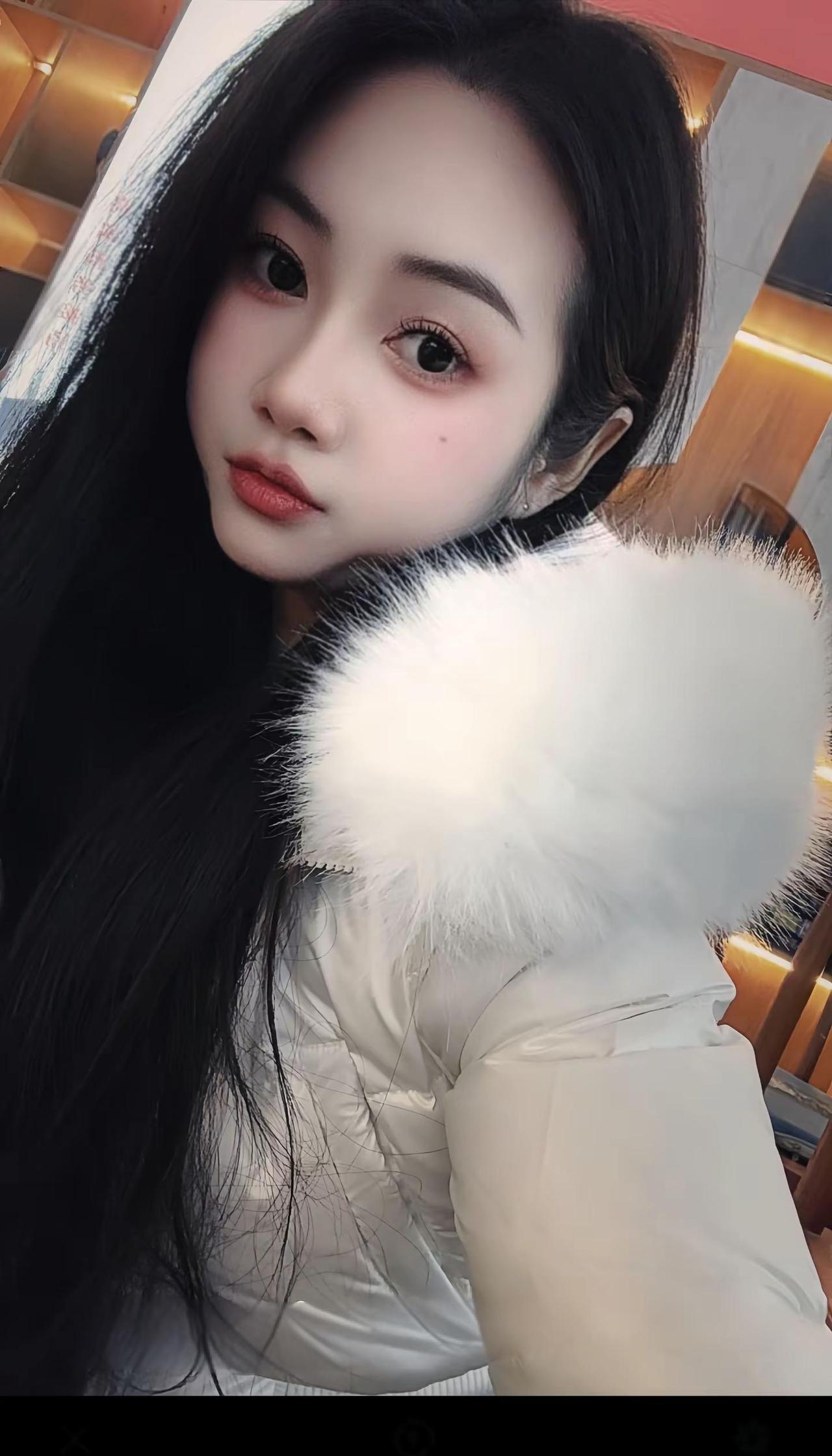 生活是自己的盛宴，不必端给别人看紧闭双眼你就会幸福吗？