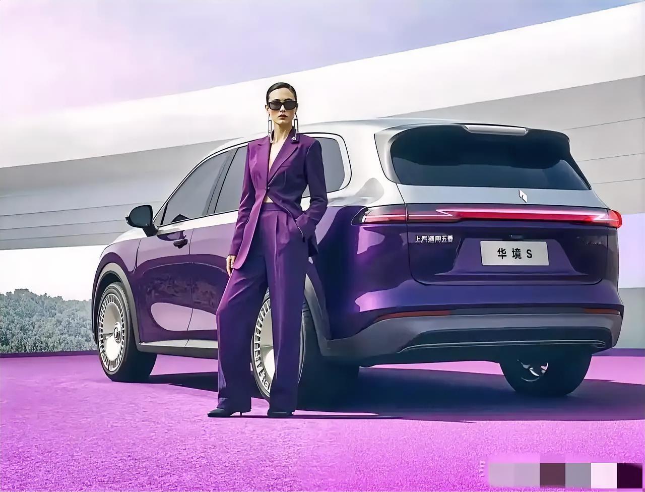 生肖最配的夫妻！
1、鼠配牛：两人情投意合
2、牛配马：两人白头到老
3、虎配猪