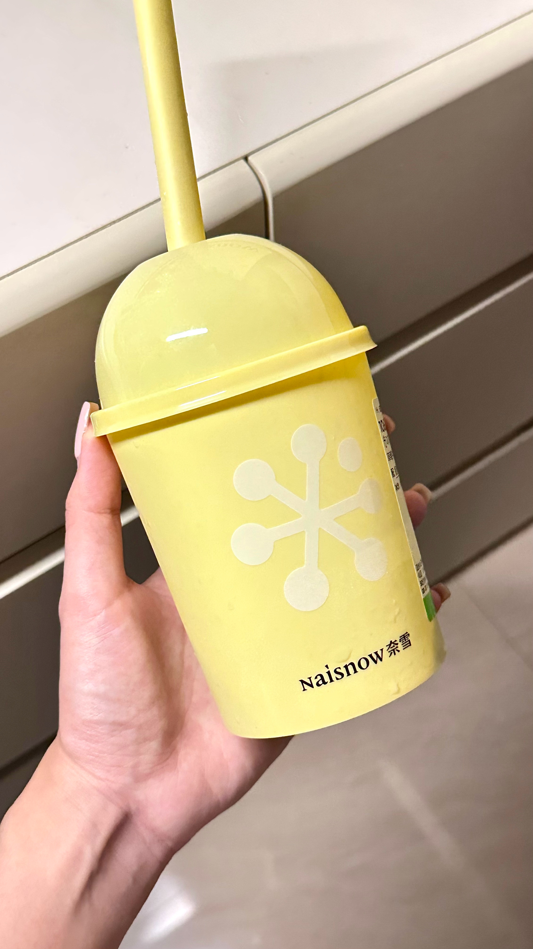 @ 所有人 立刻举起左手2.0 