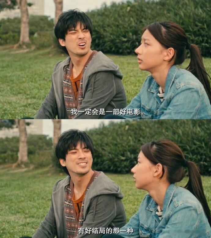 暂时不好没有关系，总要先熬过去，才能有好起来的那一天。生活手记