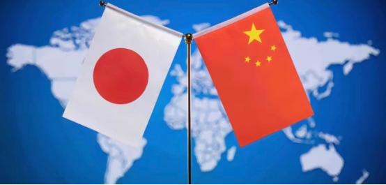 中日开战可能性增大，但收场太难，若真动起手来，中方估计半步都不会退，必然硬刚到底