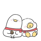 小柿柿爱读影视剧
