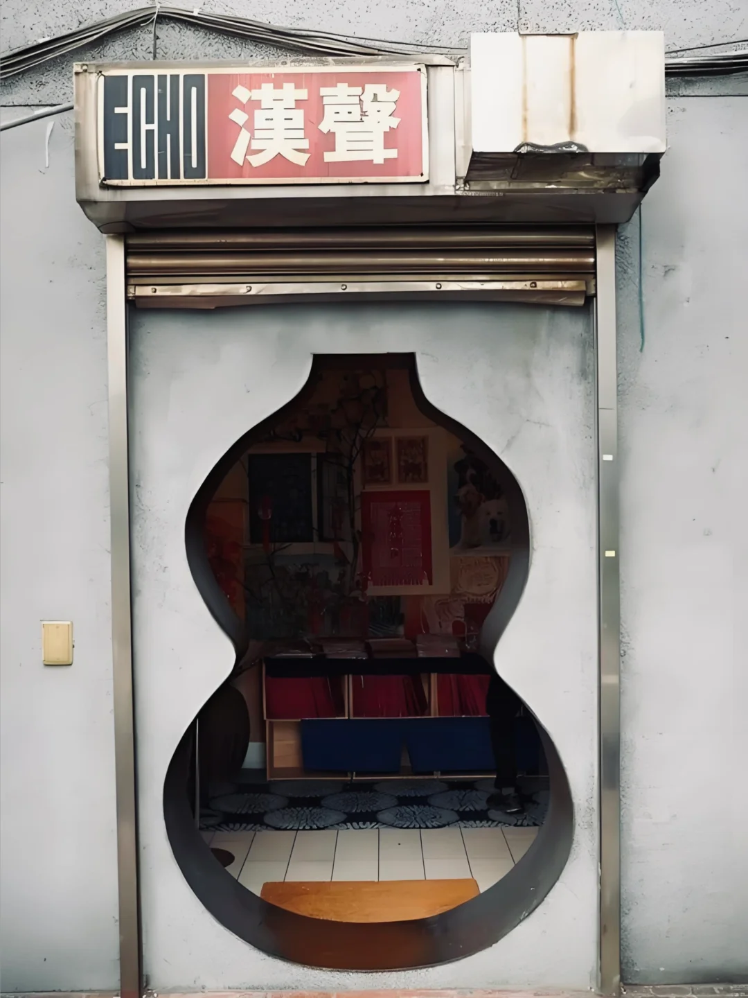 一家台.湾杂志社，抢救了🀄️国童话