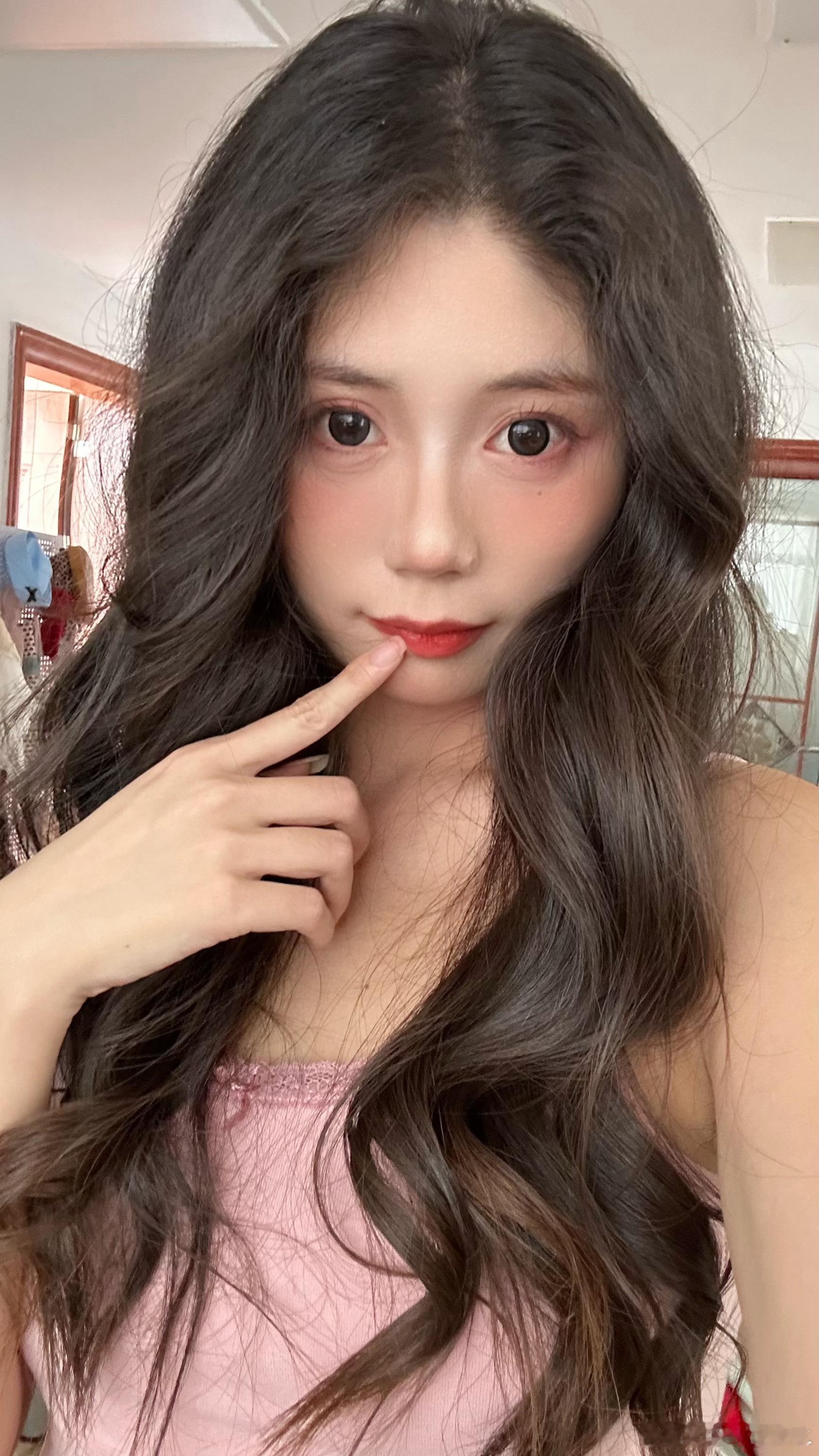 累倒了。 ​​​