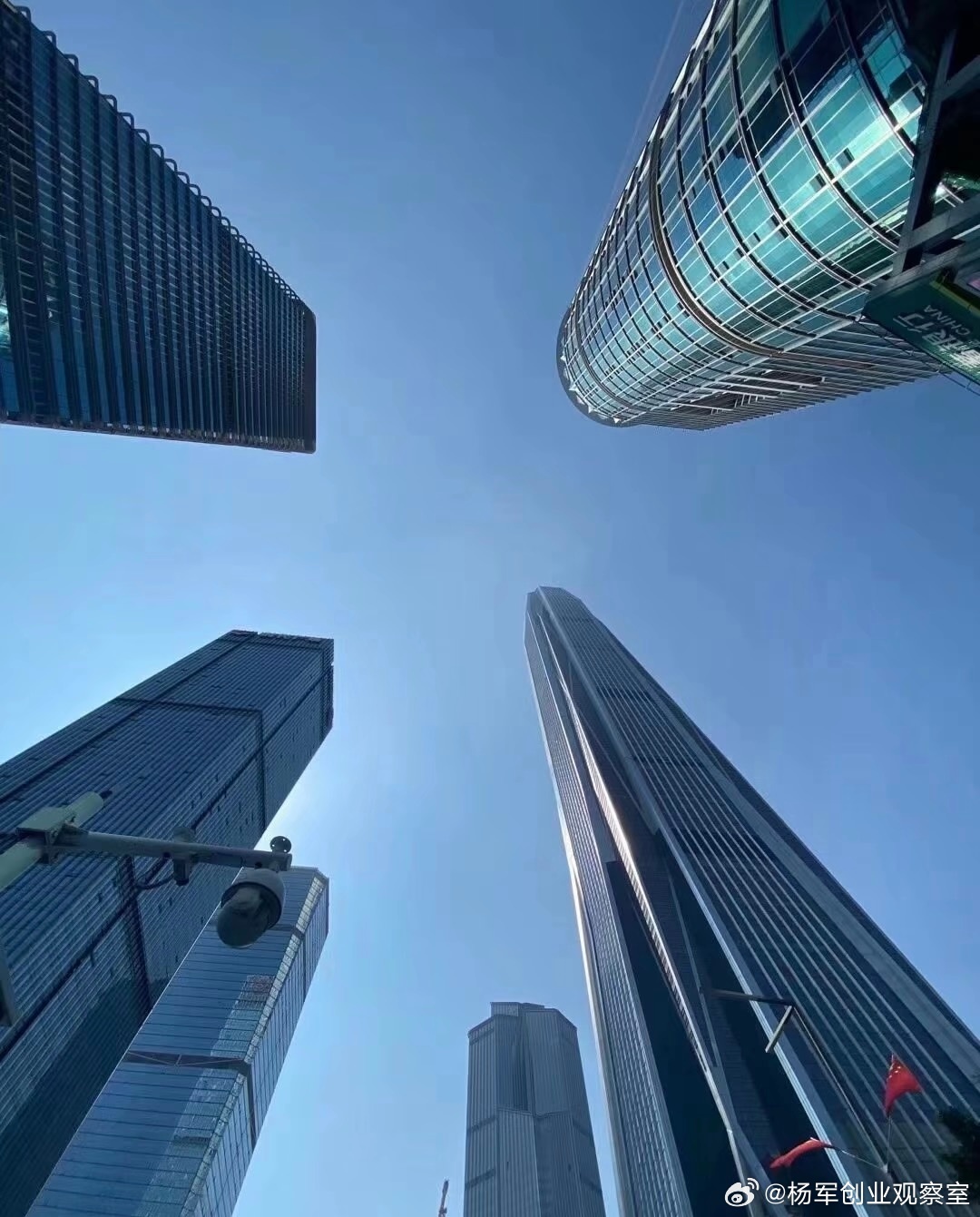 做股权激励最怕什么？钱分了，人心散了。问题往往出在：“切蛋糕”的逻辑不清晰、不科