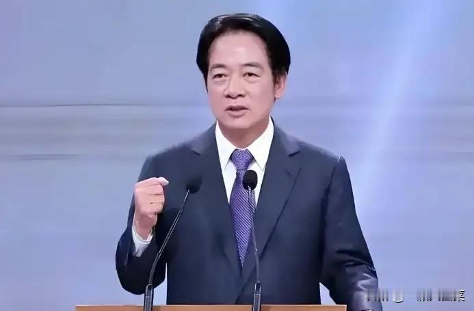 台湾统一问题，越来越棘手！

5月8日下午，中国台湾地区立法院以59票支持，0票
