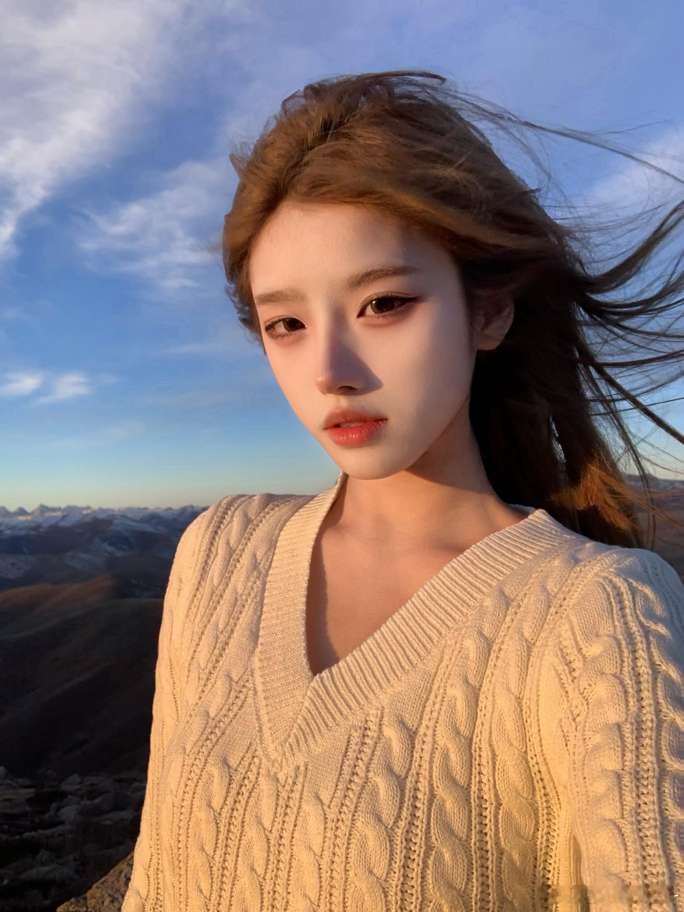 有一种鸟儿注定是关不住的 