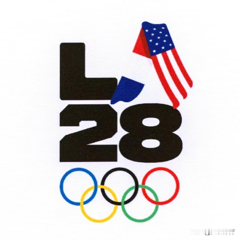 第三个三次举办奥运会的城市

奥运会从未让人失望，在意大利北部也没有。米兰-科尔