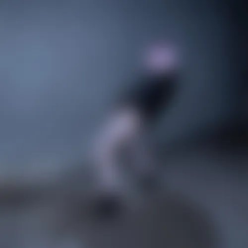 跳舞跳舞！！！分享单曲  (​​​