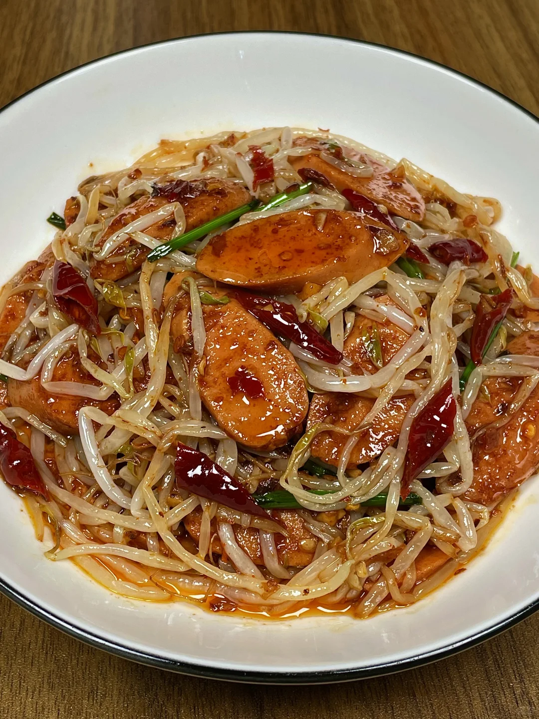 巨巨巨…巨好吃😭求你们去做！！