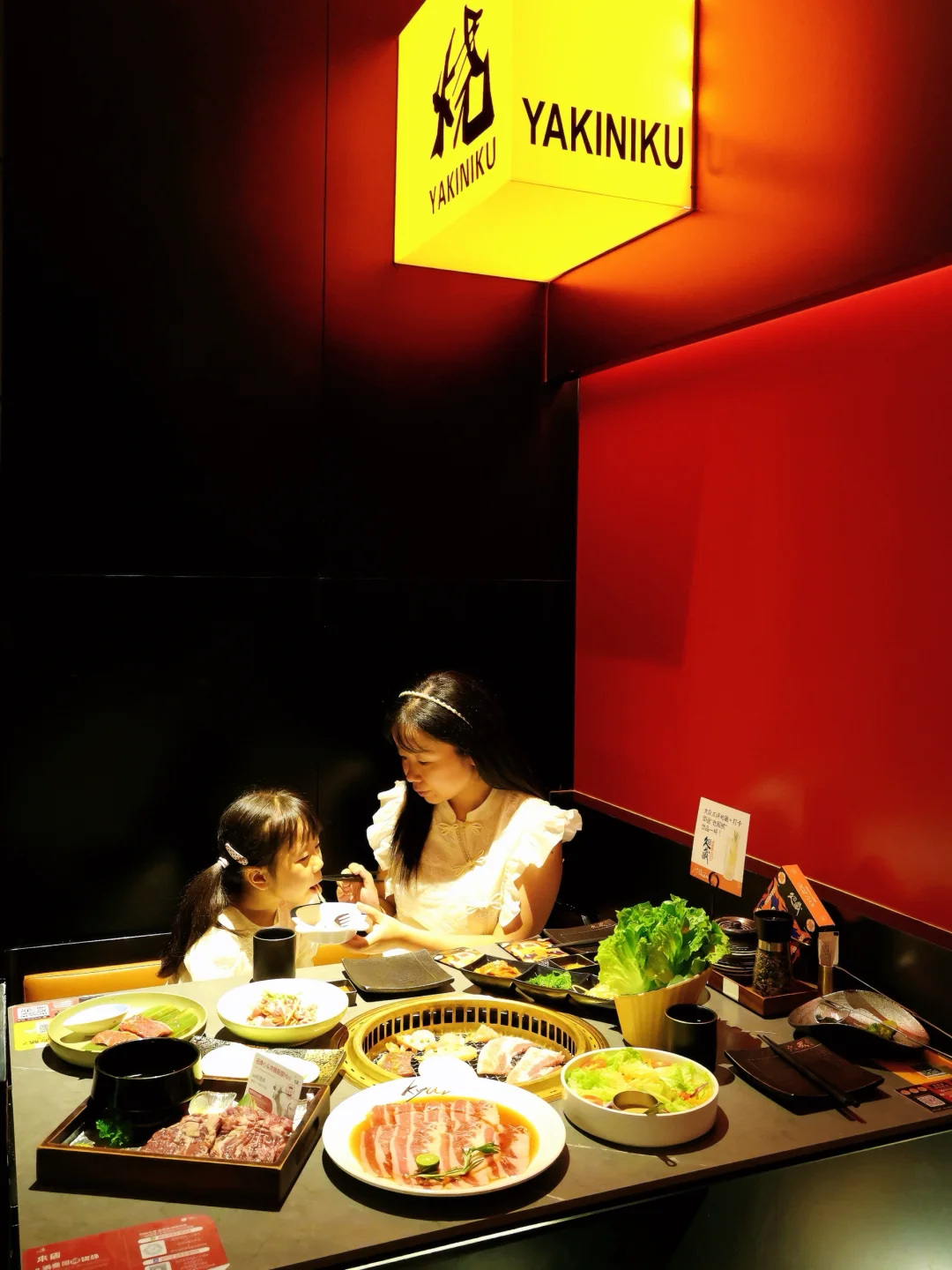 🥹怒省几千‼️感谢神券让我吃遍武汉‼️