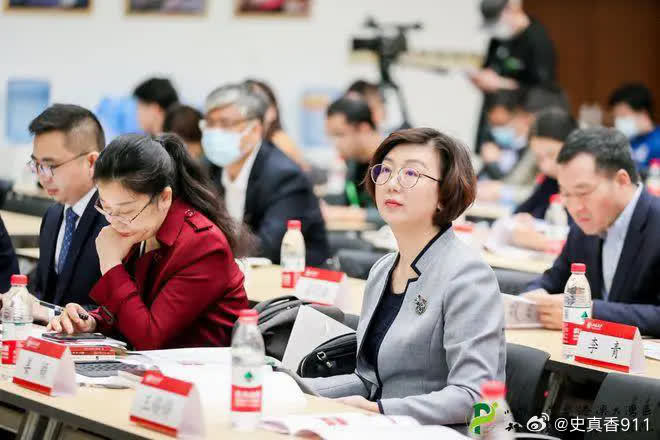 95岁什叶派领袖放话：美国敢打伊朗，我就发动圣战！ 2月25号，伊拉克圣城纳杰夫