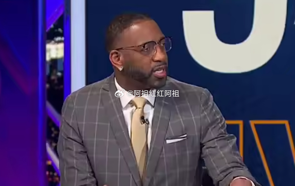 今日，NBA常规赛继续进行，尼克斯在客场以94-111不敌火箭。赛后，麦迪不满尼