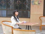胖宝宝热逛科技