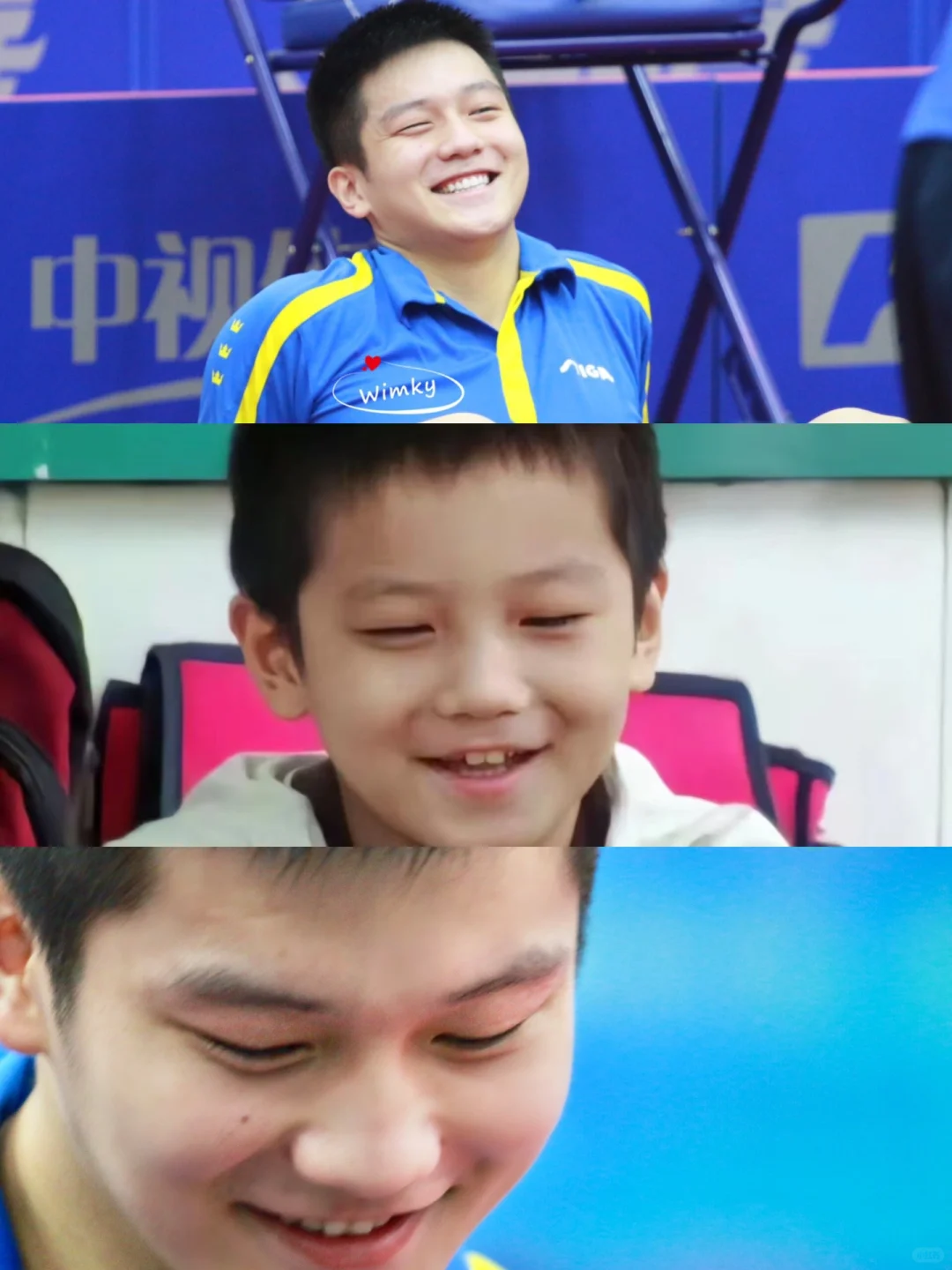 时光无法倒流但是希望往后喜乐安康