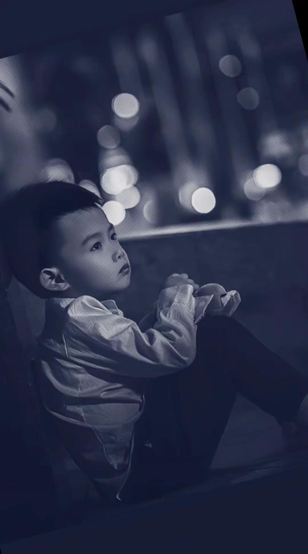 到此为止吧那些年那些人