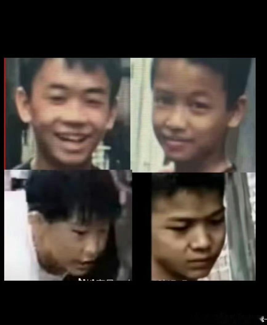 真變態6月28日活烧狗事件諸葛臥龍反忽小隊