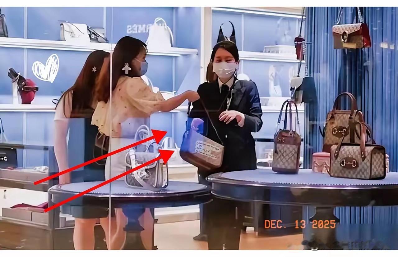 一位刚刚离职的国际奥委会官员说，
如果再办一次奥运，那就是往火坑里跳！
这个不知