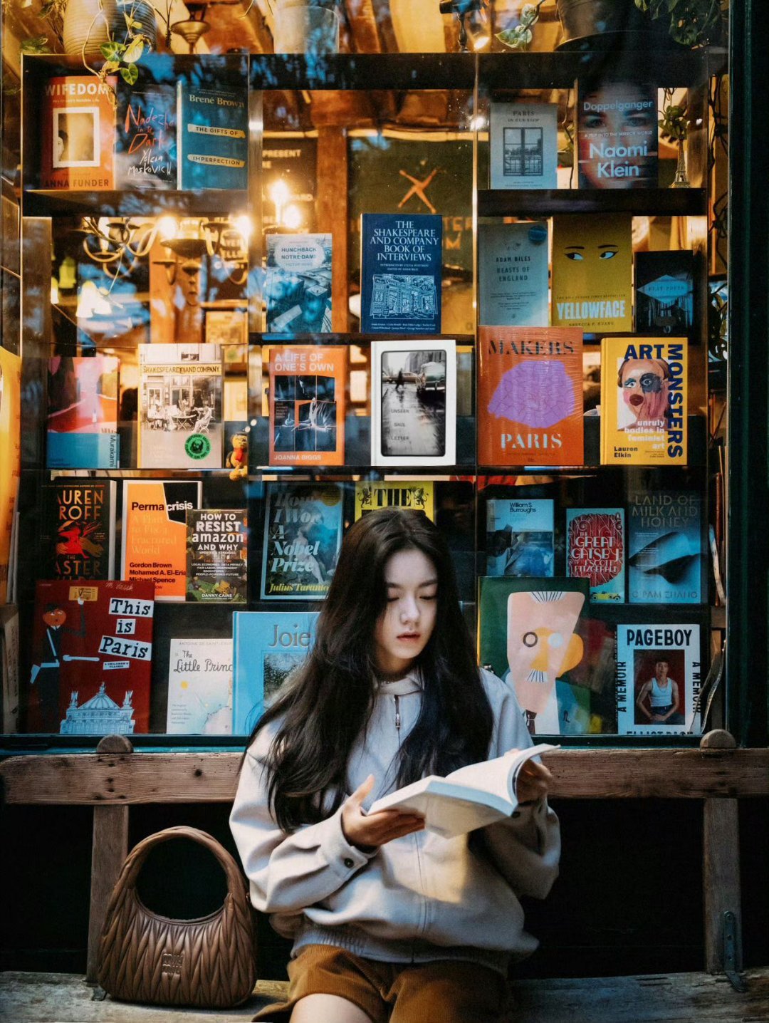 赵今麦赵今麦楚听雨 zjm 赵今麦一念江南计算着每个夜晚的期待，跨越千万颗星辰的