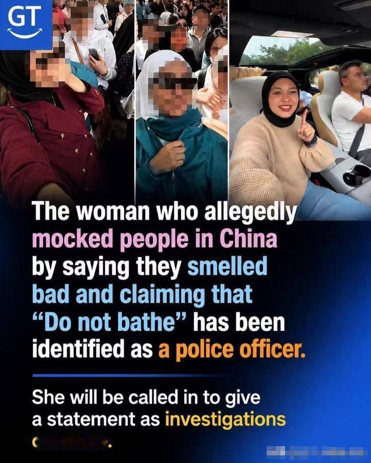 网络的力量！马来西亚警察局终于坐不住了，6月23日，马来西亚皇家警察（PDRM）