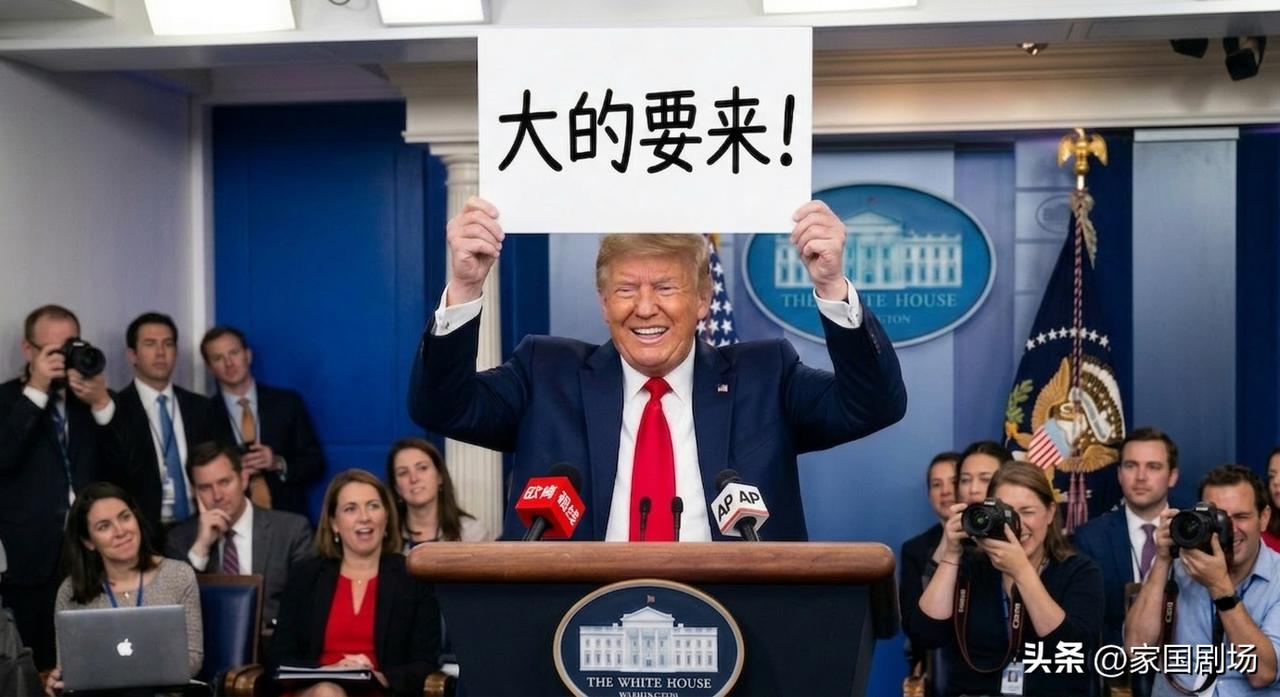 伊朗的拉里贾尼：我听说爱泼斯坦团队的残余分子，策划了一个阴谋，制造类似9·11的