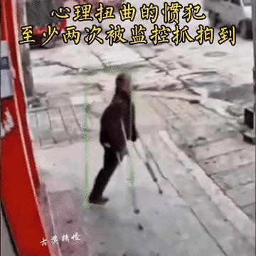 可怜之人必有可恨之处！
