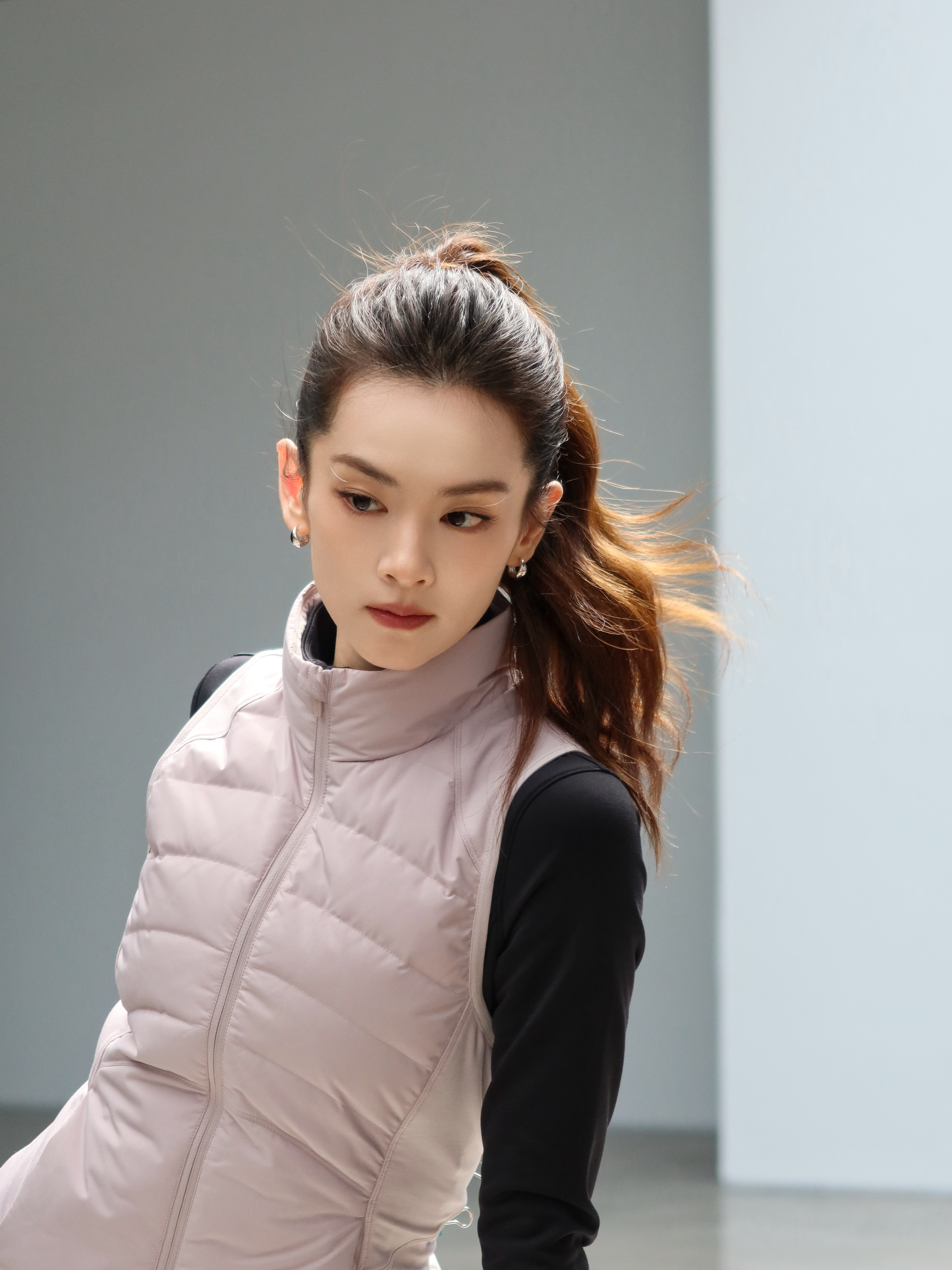 陈昊宇 