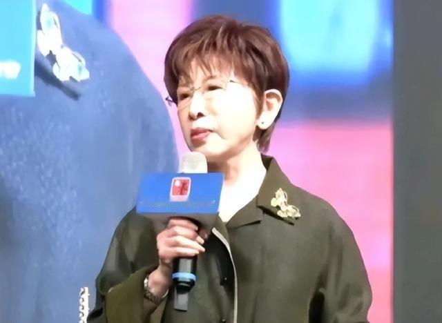 统一问题上，赖清德与郑丽文究竟有何区别？赖清德声称“台湾前途只有2300万人可以