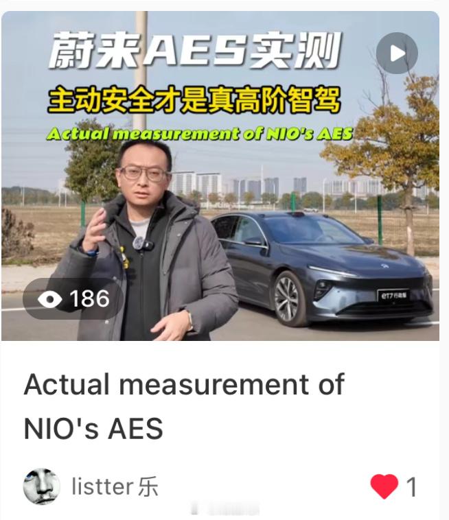 小红书登顶43国下载榜首 为了应对小红书日益增加的外国友人，我的测评也开始出英文