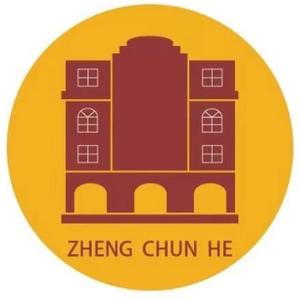 嘉兴正春和文化