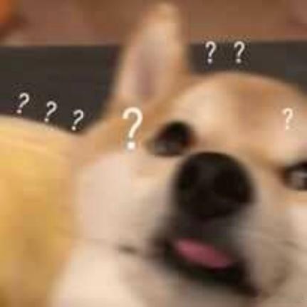 曝艺人一周胖了9斤🈶瓜主曝音乐节艺人一周胖了9斤？！真的假的？反正我知道如果是