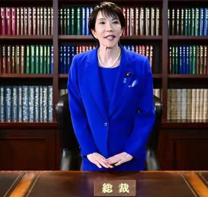 立威真的很重要！人不立威，蝼蚁都会敢于欺负他；国不立威，眼屎大点国家都敢登鼻子上