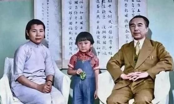 1943年，毛主席的弟弟毛泽民被秘密杀害，下令行凶的人，是号称“新疆王”的军阀盛